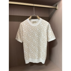 Burberry T-Shirts